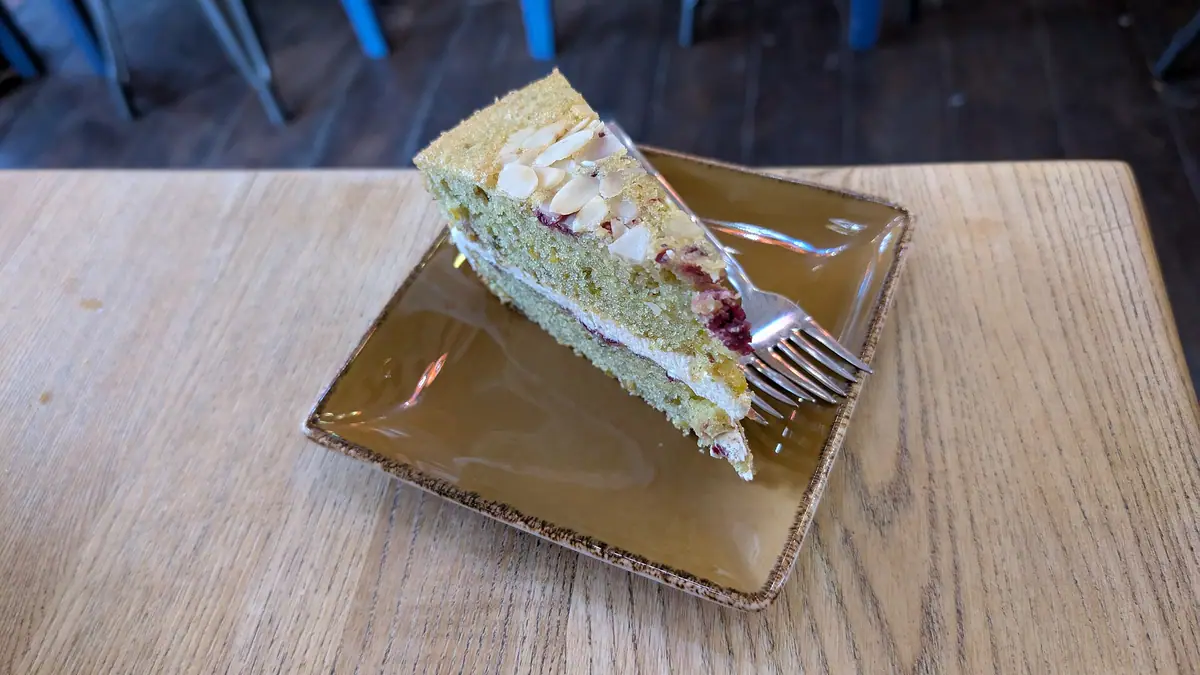 Cake Box – eggless cake shop in Sheldon, Chelmsley Wood