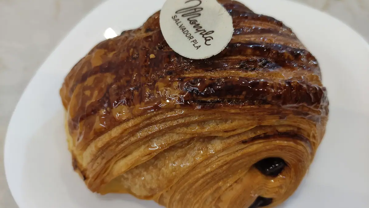 Eggless Cake Shop bakes